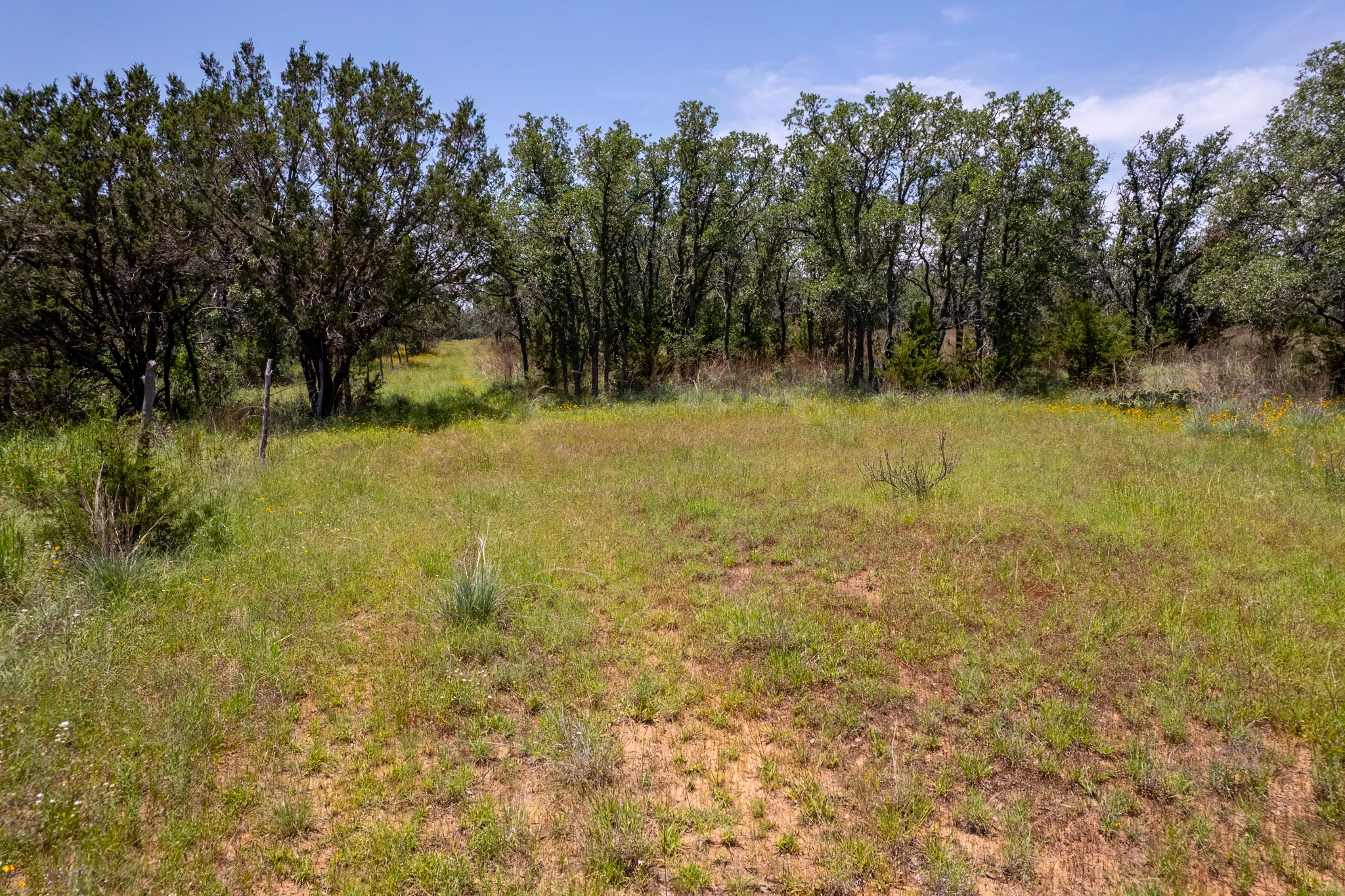 109 County Road 530 Mullin TX 76864