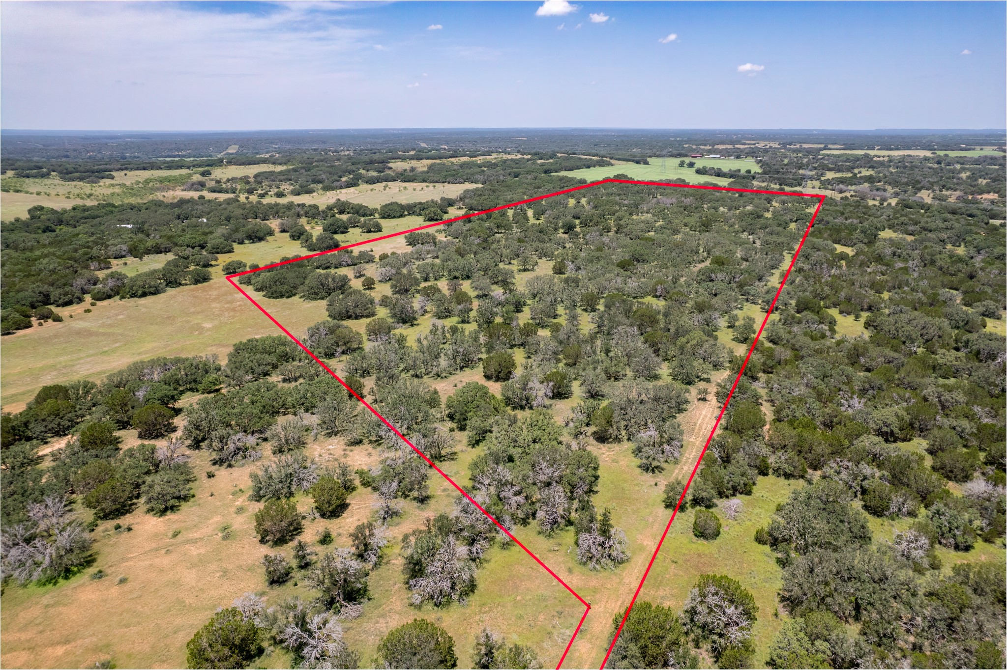 109 County Road 530 Mullin TX 76864