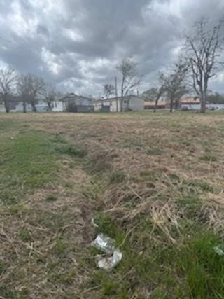 1206 E Milam Street Mexia TX 76667