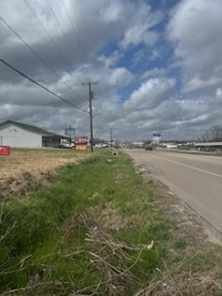 1206 E Milam Street Mexia TX 76667