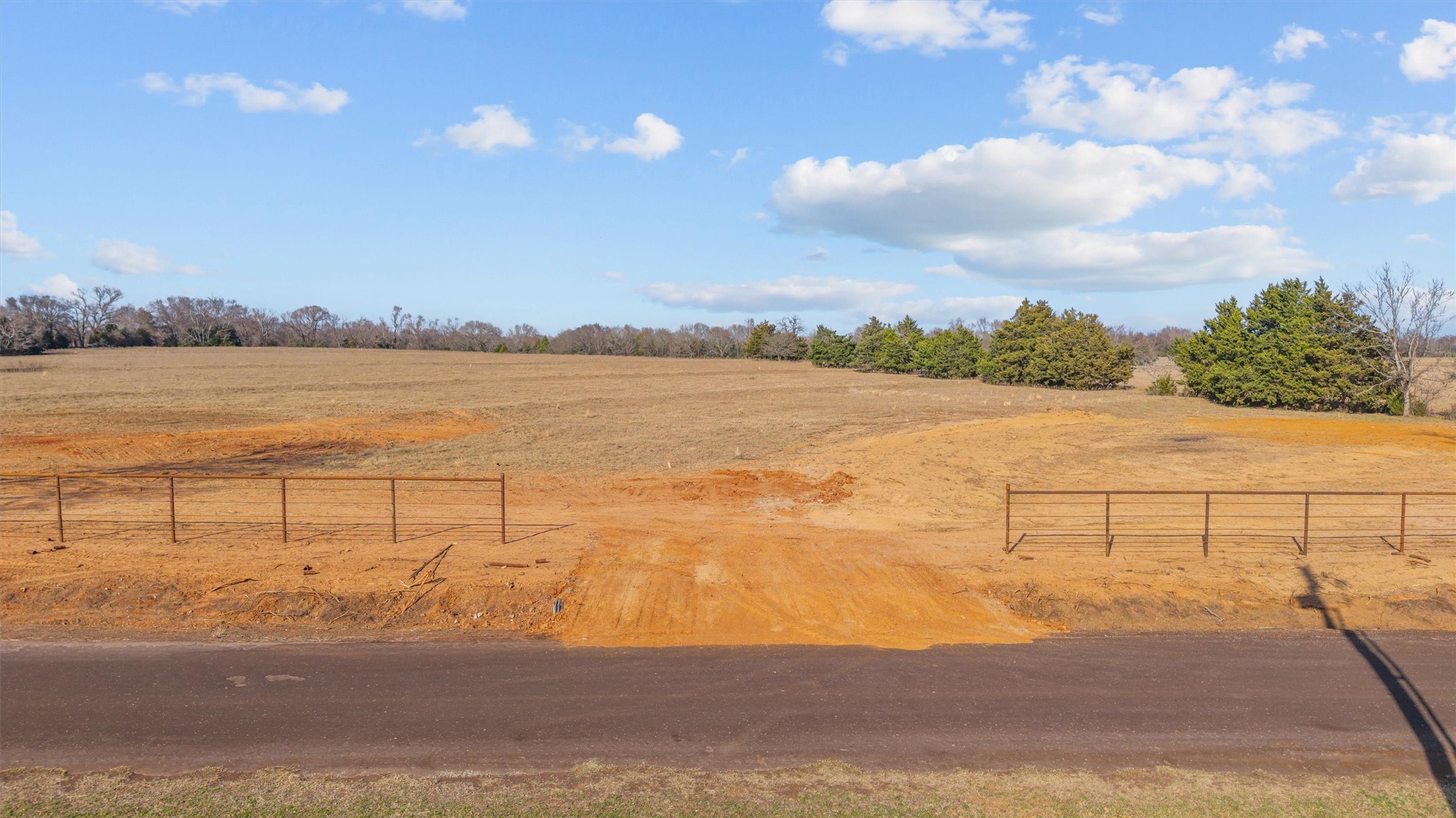 Tbd County Road 477 Lindale TX 75771