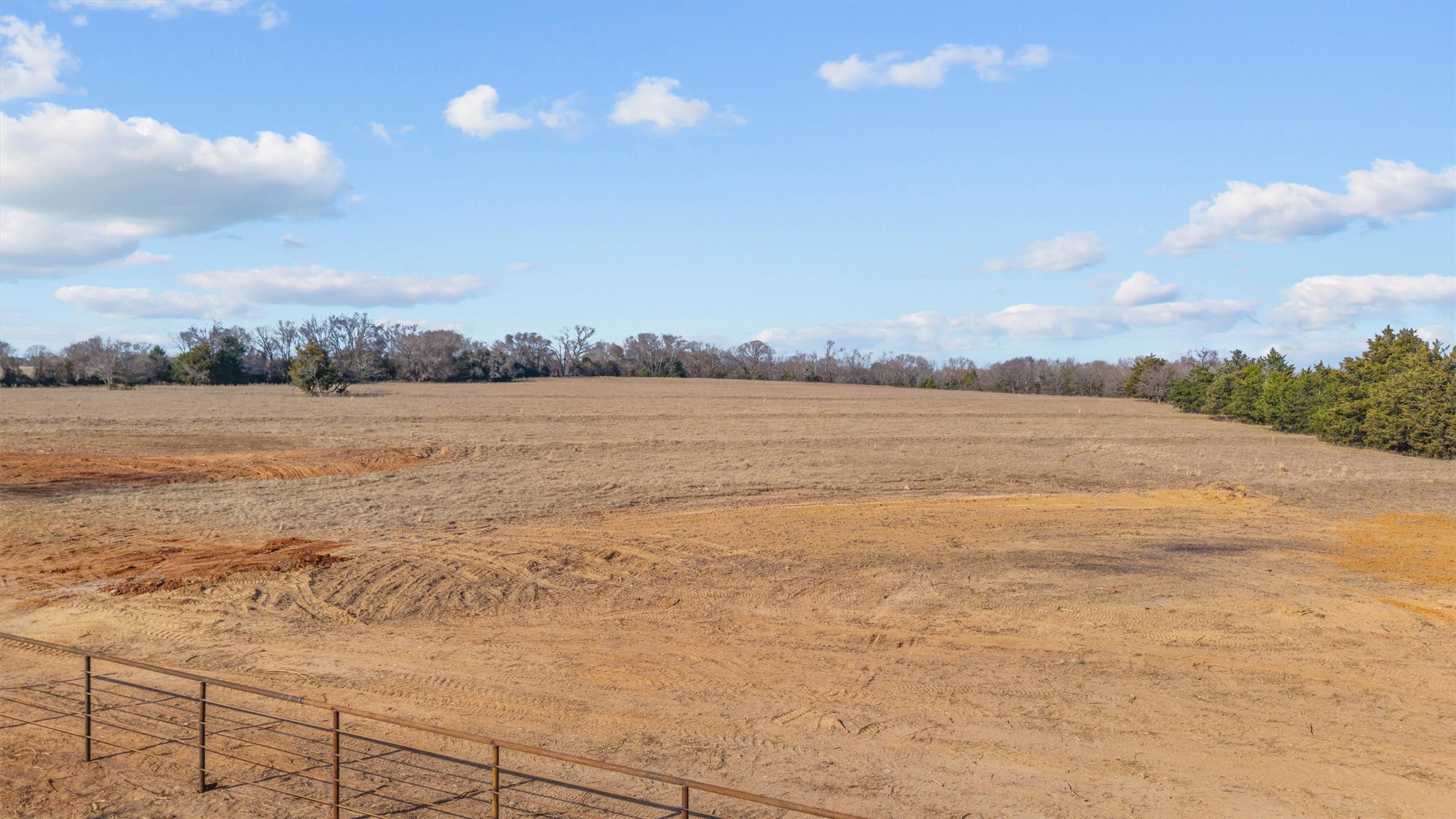 Tbd County Road 477 Lindale TX 75771