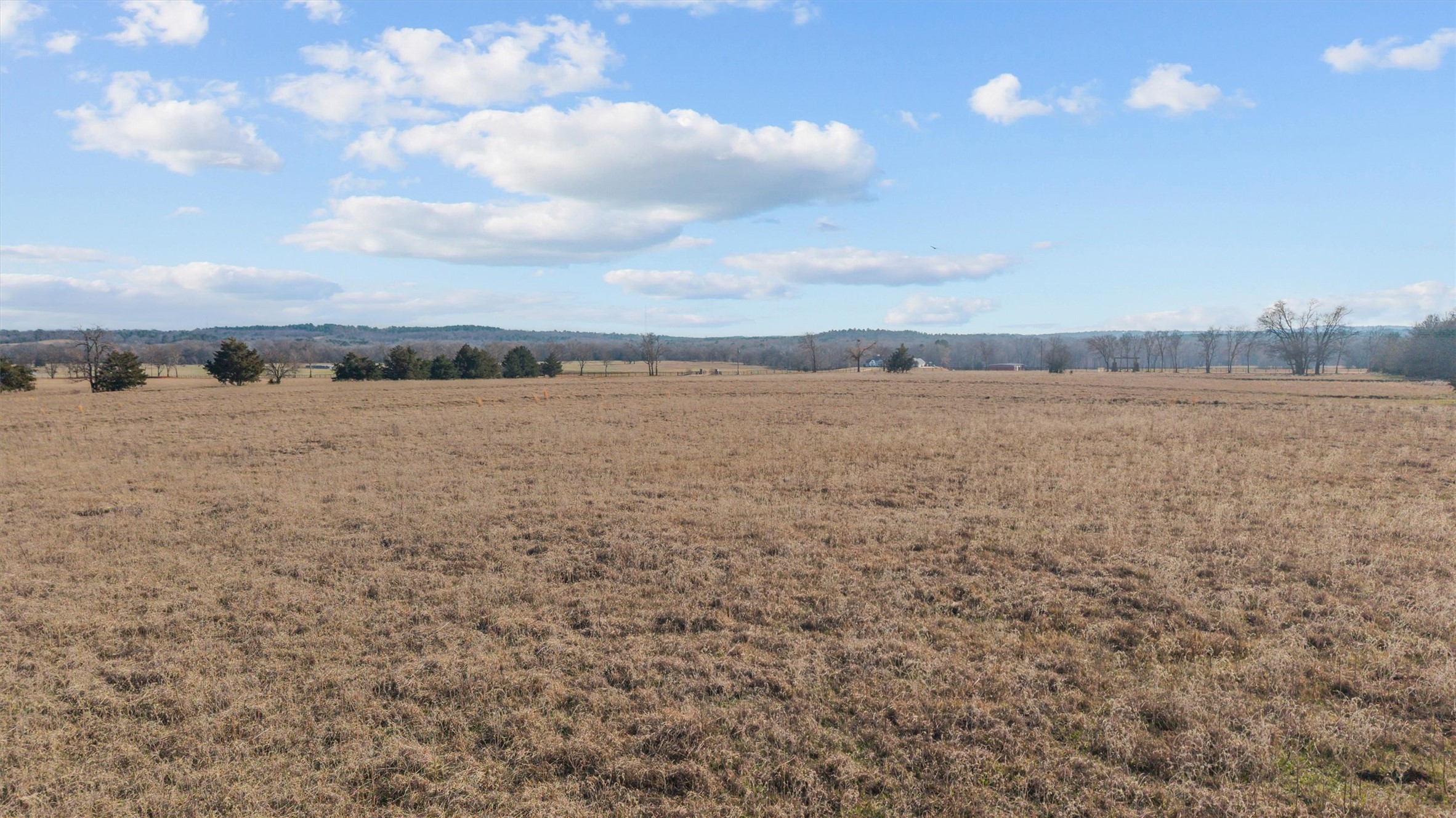Tbd County Road 477 Lindale TX 75771