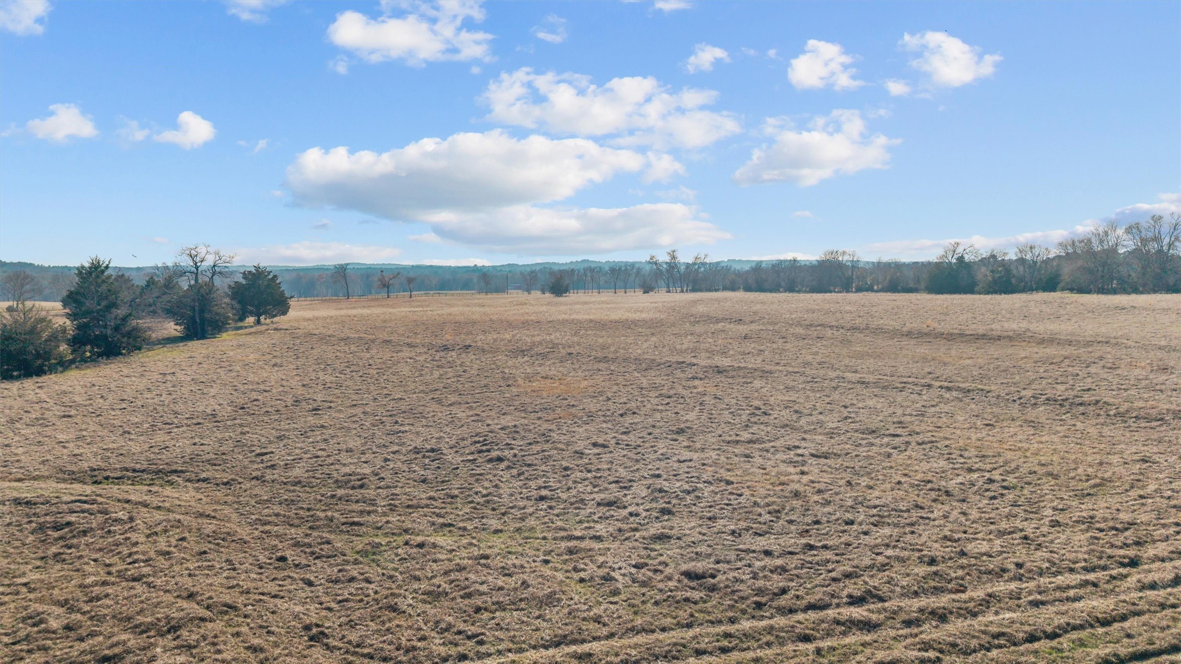 Tbd County Road 477 Lindale TX 75771