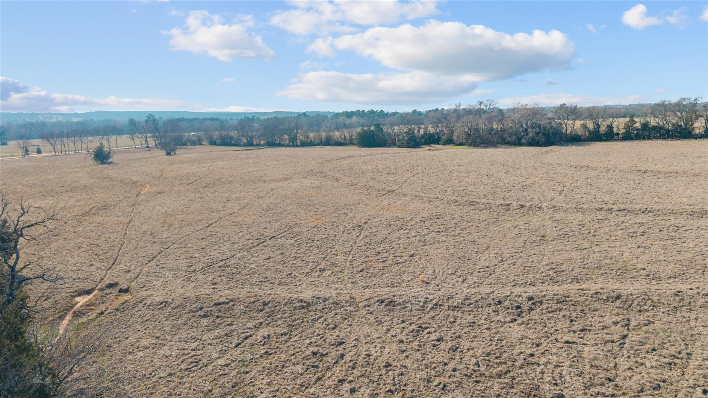 Tbd County Road 477 Lindale TX 75771