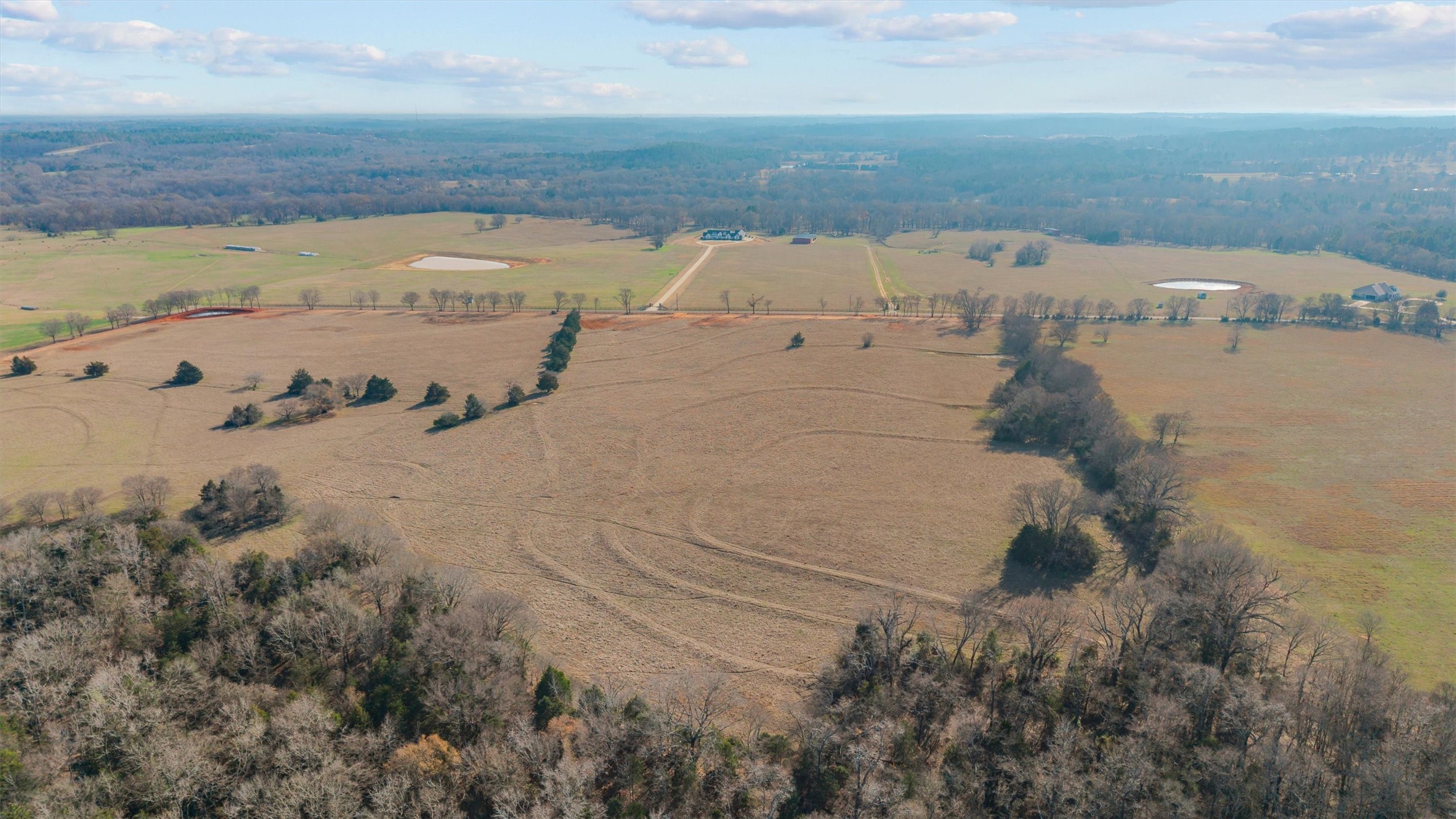 Tbd County Road 477 Lindale TX 75771