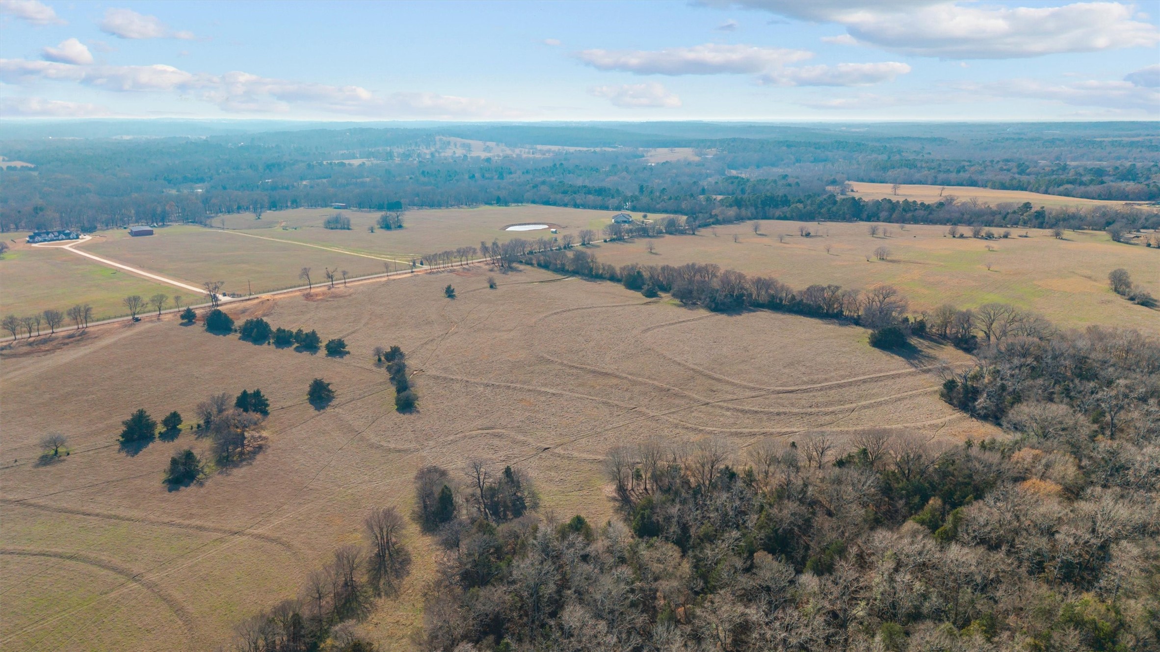 Tbd County Road 477 Lindale TX 75771