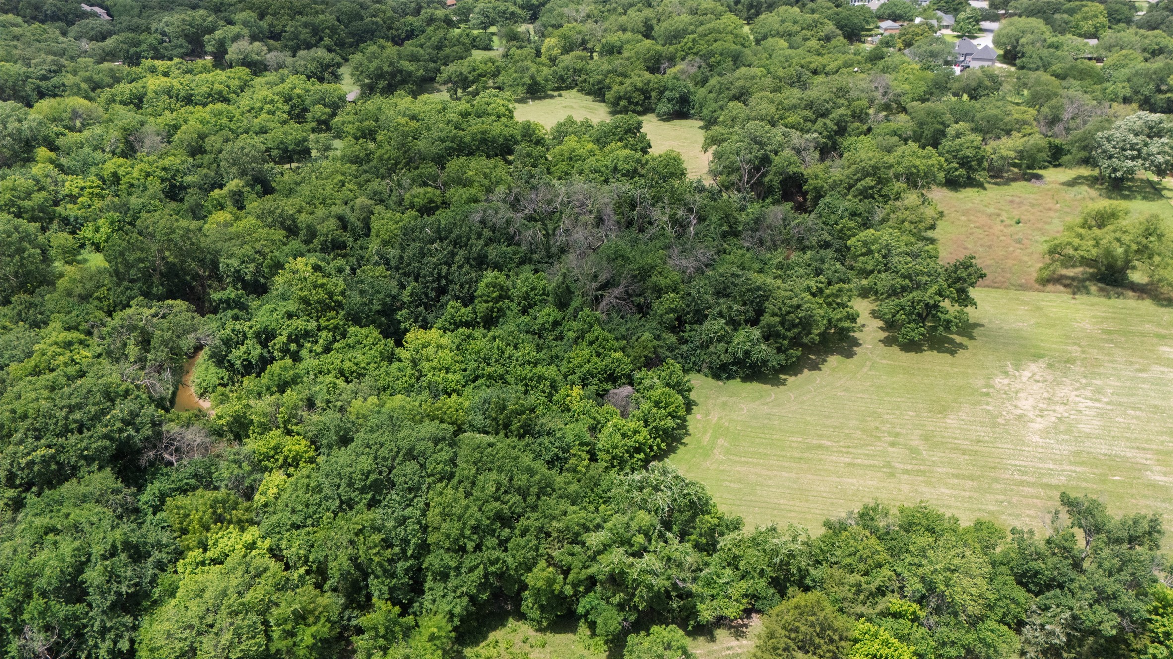 1215 Oakwood Trail Southlake TX 76092