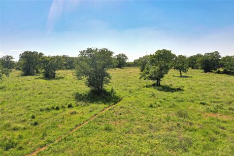 136 Acres Fm 2127 Bowie TX 76230