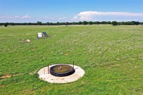 136 Acres Fm 2127 Bowie TX 76230