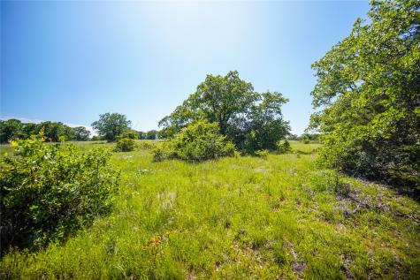 136 Acres Fm 2127 Bowie TX 76230
