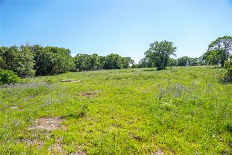 136 Acres Fm 2127 Bowie TX 76230