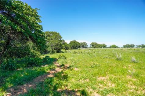 136 Acres Fm 2127 Bowie TX 76230