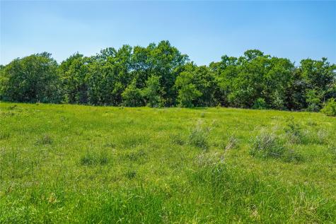 136 Acres Fm 2127 Bowie TX 76230