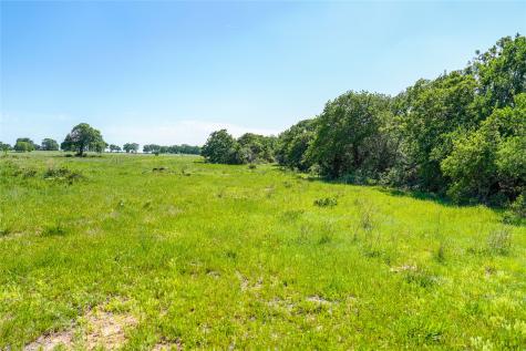 136 Acres Fm 2127 Bowie TX 76230