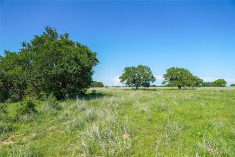 136 Acres Fm 2127 Bowie TX 76230