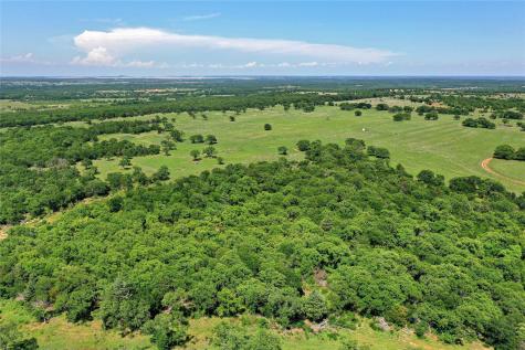136 Acres Fm 2127 Bowie TX 76230
