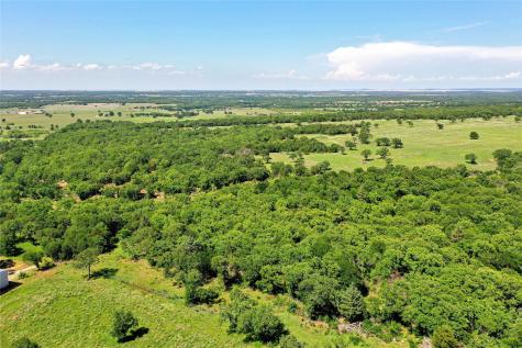 136 Acres Fm 2127 Bowie TX 76230