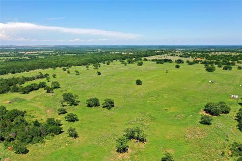 136 Acres Fm 2127 Bowie TX 76230