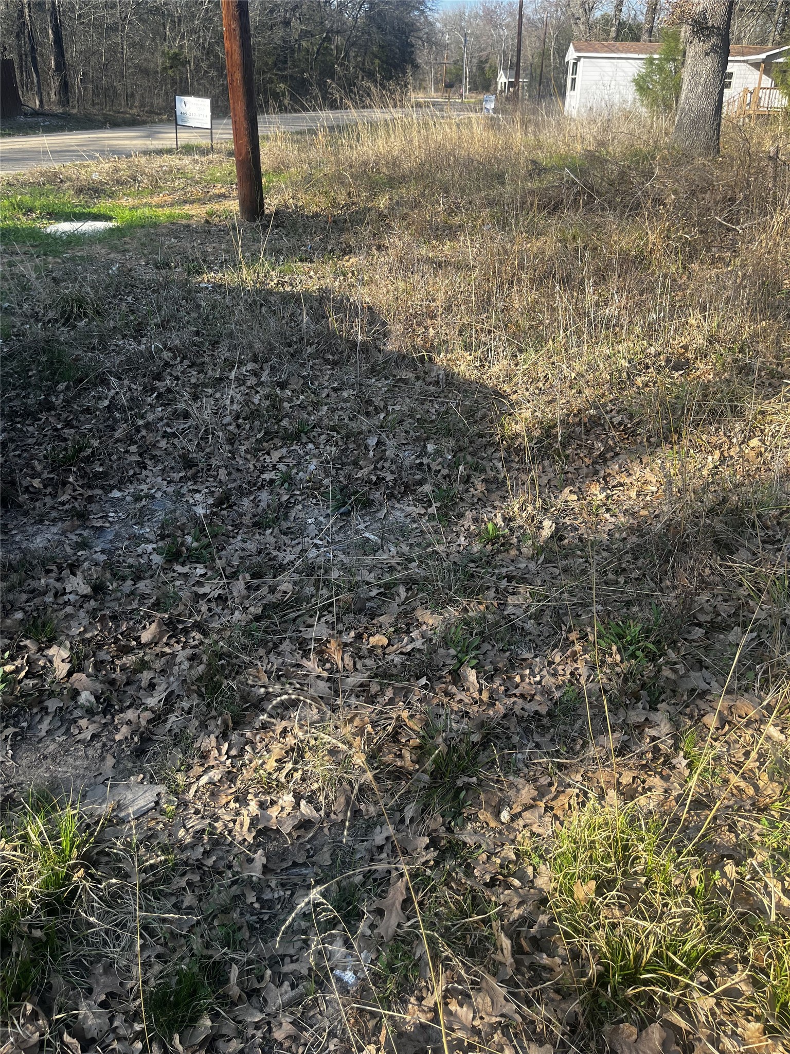 115 Inca Trail Mabank TX 75156