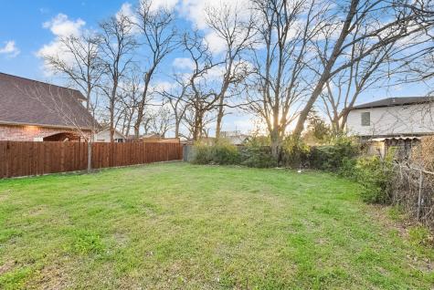 3415 Crossman Avenue Dallas TX 75212