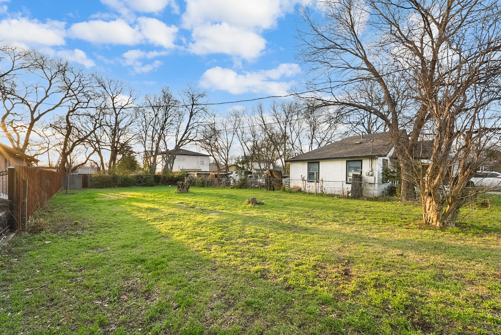 3415 Crossman Avenue Dallas TX 75212