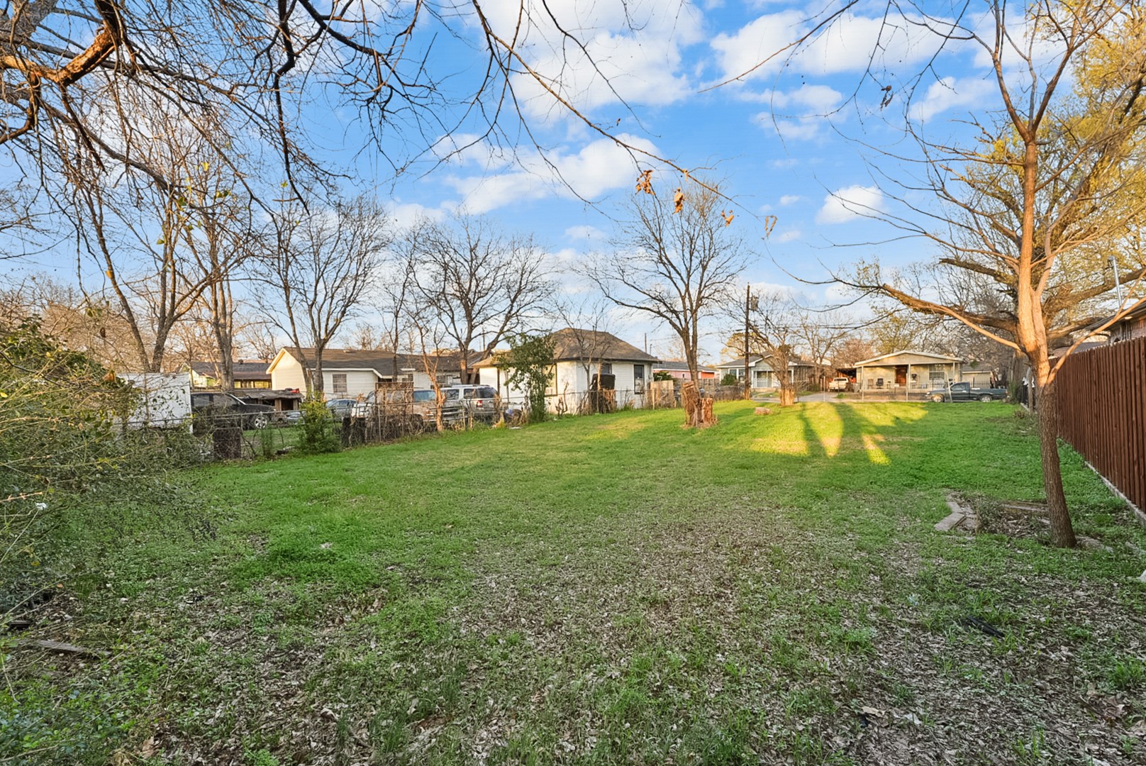 3415 Crossman Avenue Dallas TX 75212