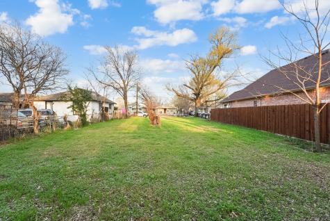 3415 Crossman Avenue Dallas TX 75212