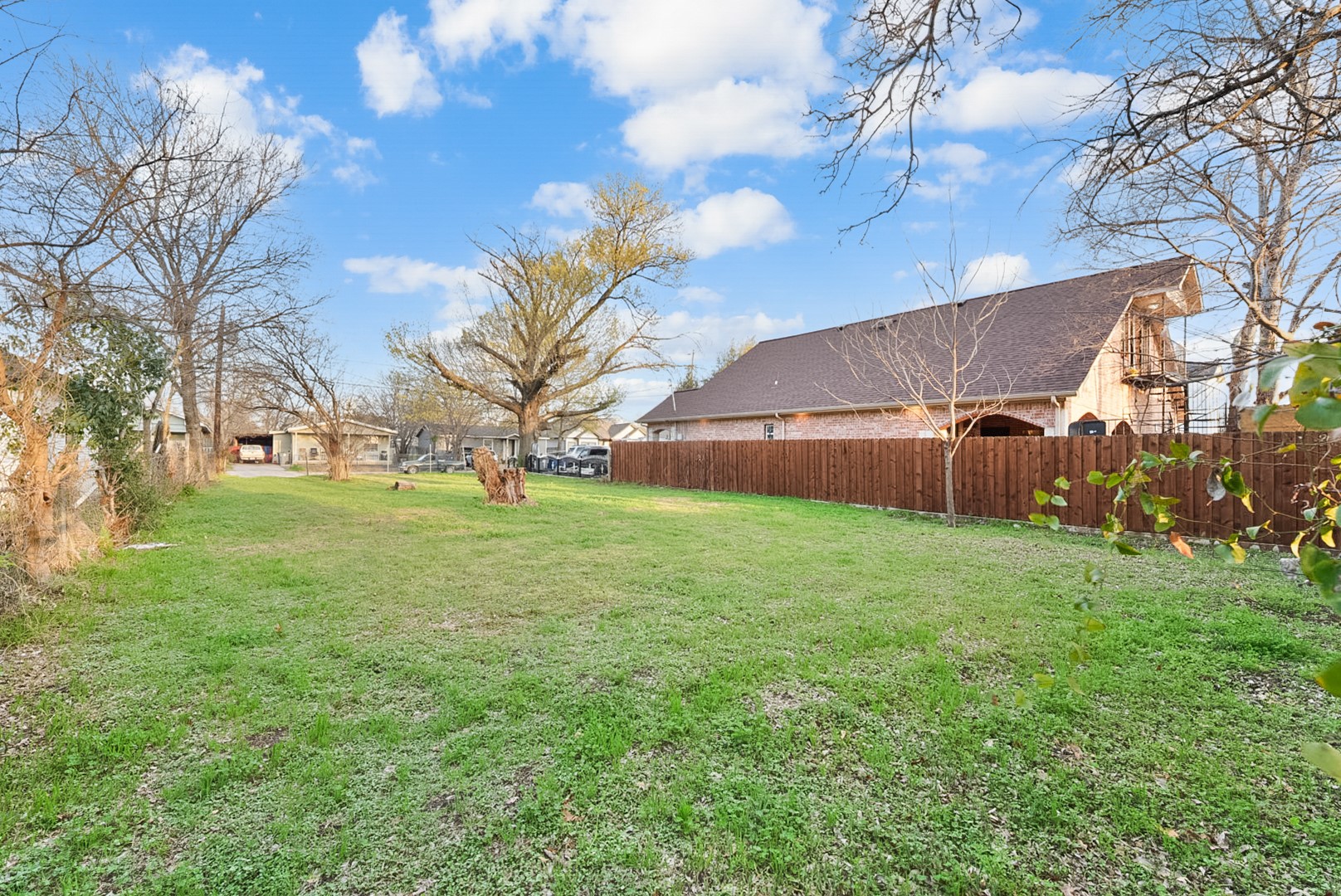 3415 Crossman Avenue Dallas TX 75212