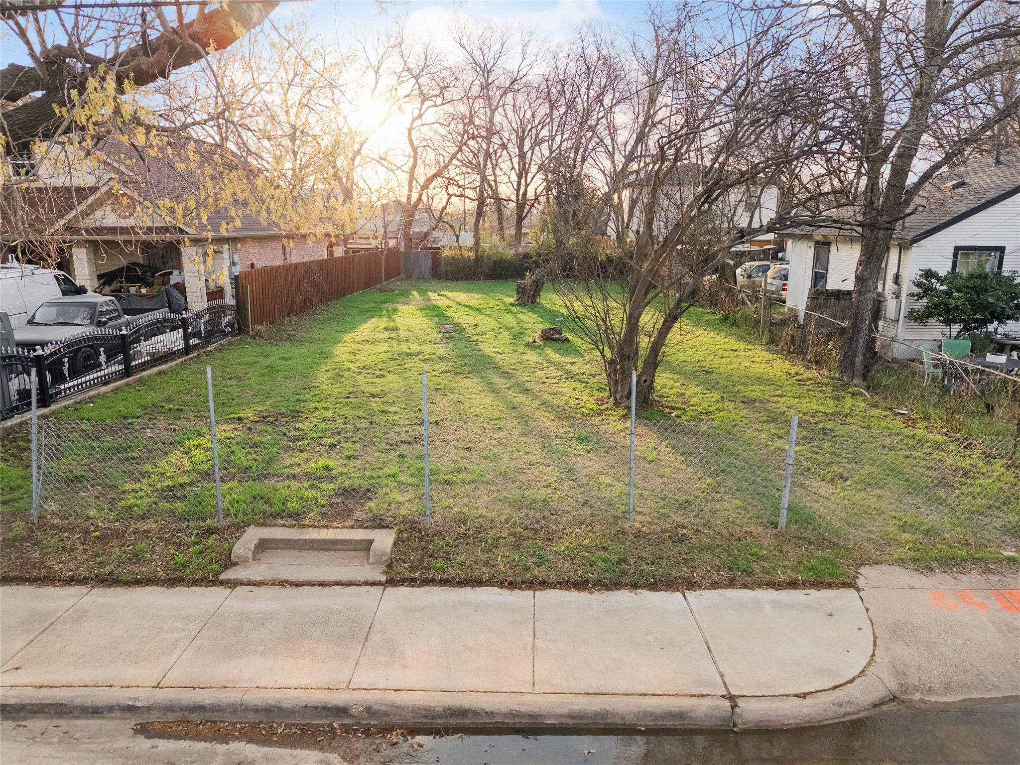 3415 Crossman Avenue Dallas TX 75212