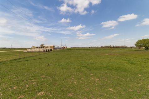 3837 Hog Town Road Collinsville TX 76233