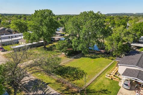 3412 Tahitian Court Granbury TX 76048