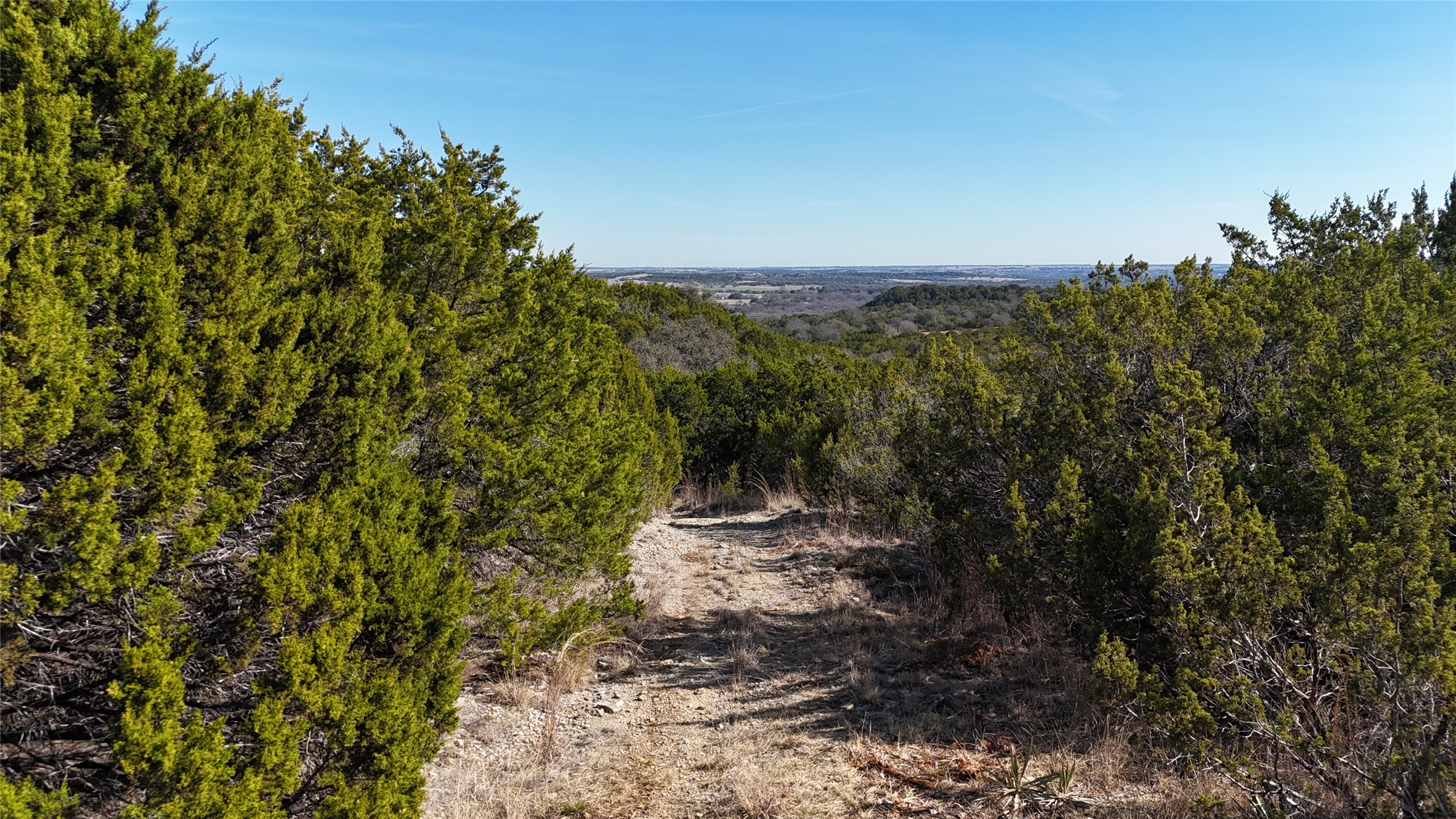 Tbd County Road 156 Stephenville TX 76401