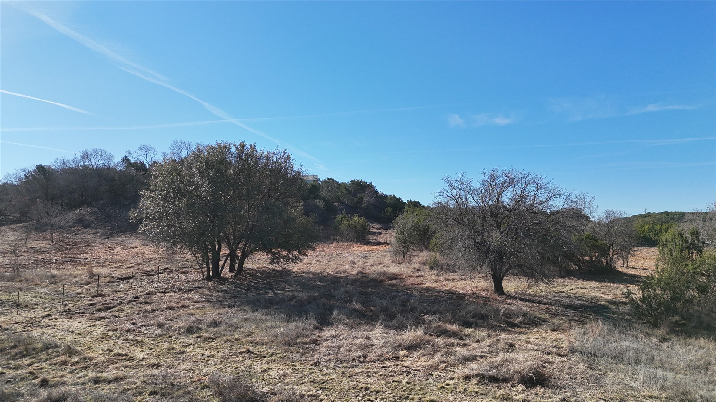 Tbd County Road 156 Stephenville TX 76401