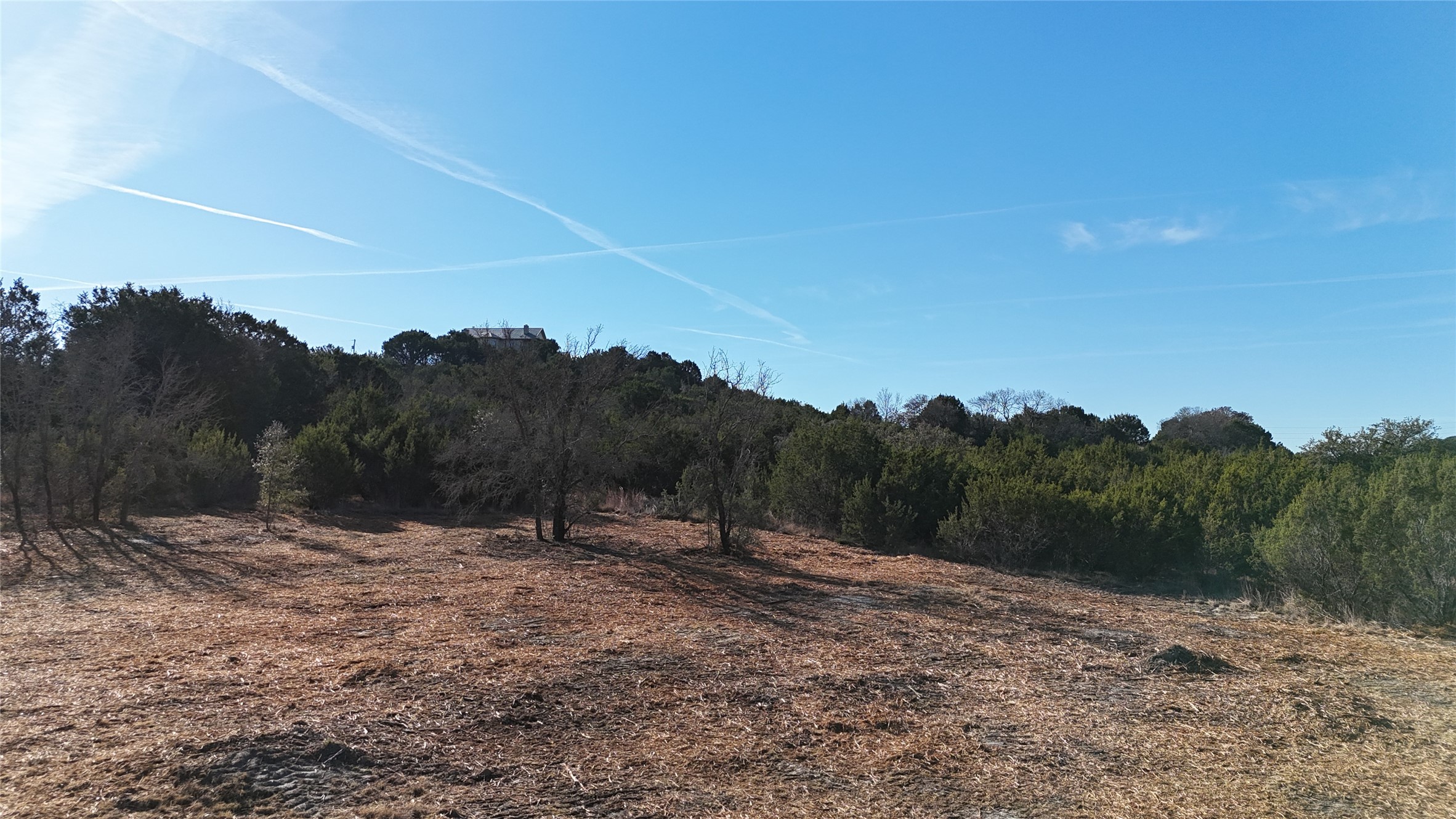 Tbd County Road 156 Stephenville TX 76401