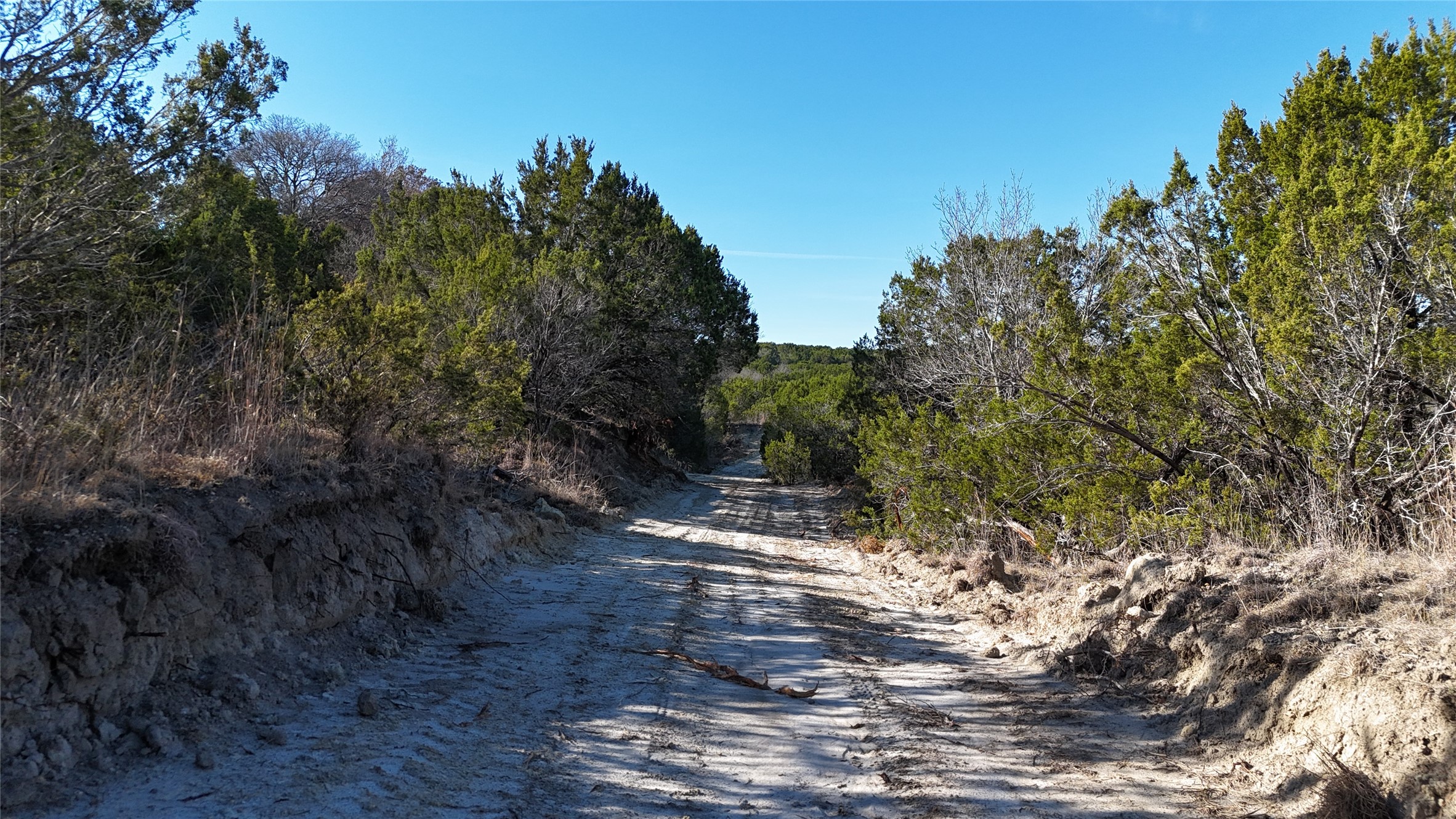 Tbd County Road 156 Stephenville TX 76401