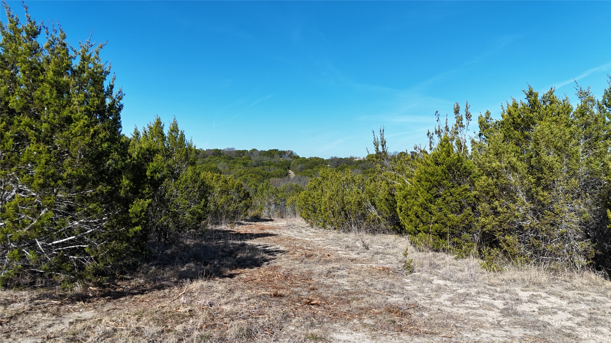 Tbd County Road 156 Stephenville TX 76401