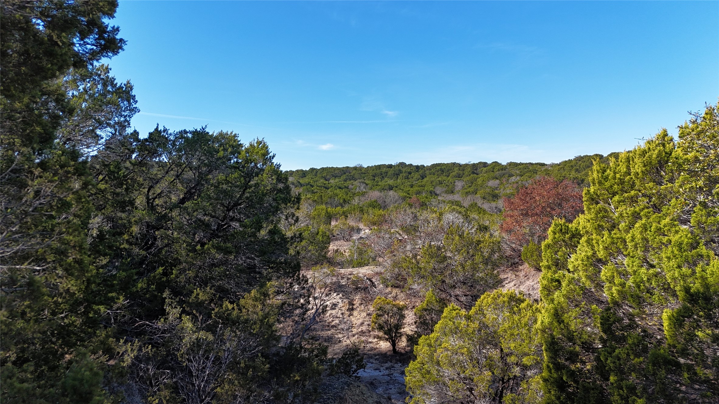 Tbd County Road 156 Stephenville TX 76401