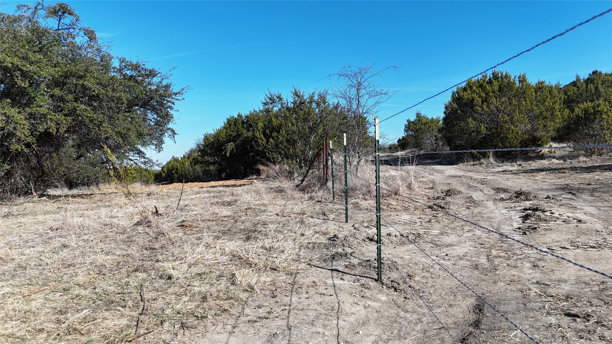 Tbd County Road 156 Stephenville TX 76401