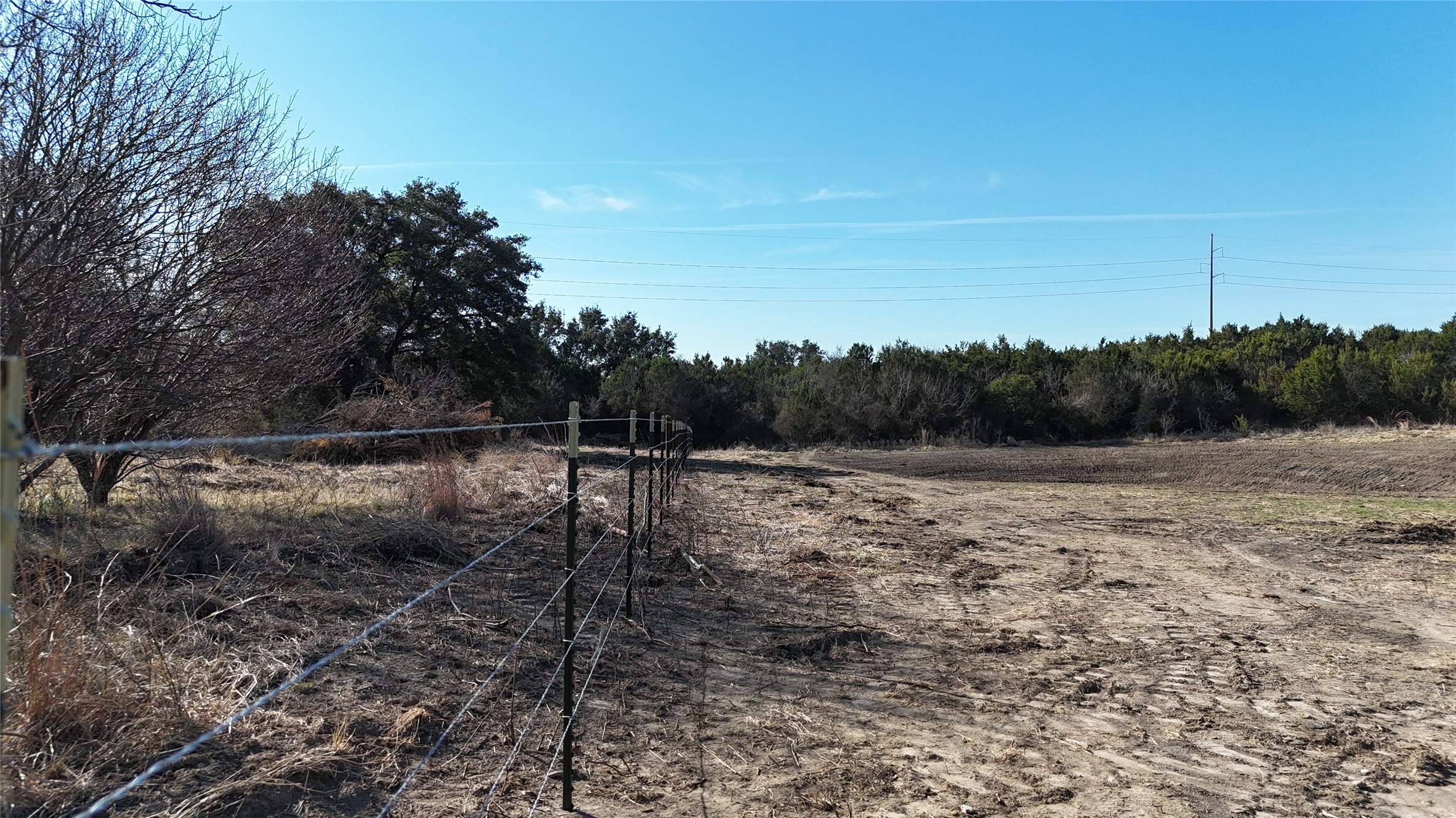 Tbd County Road 156 Stephenville TX 76401