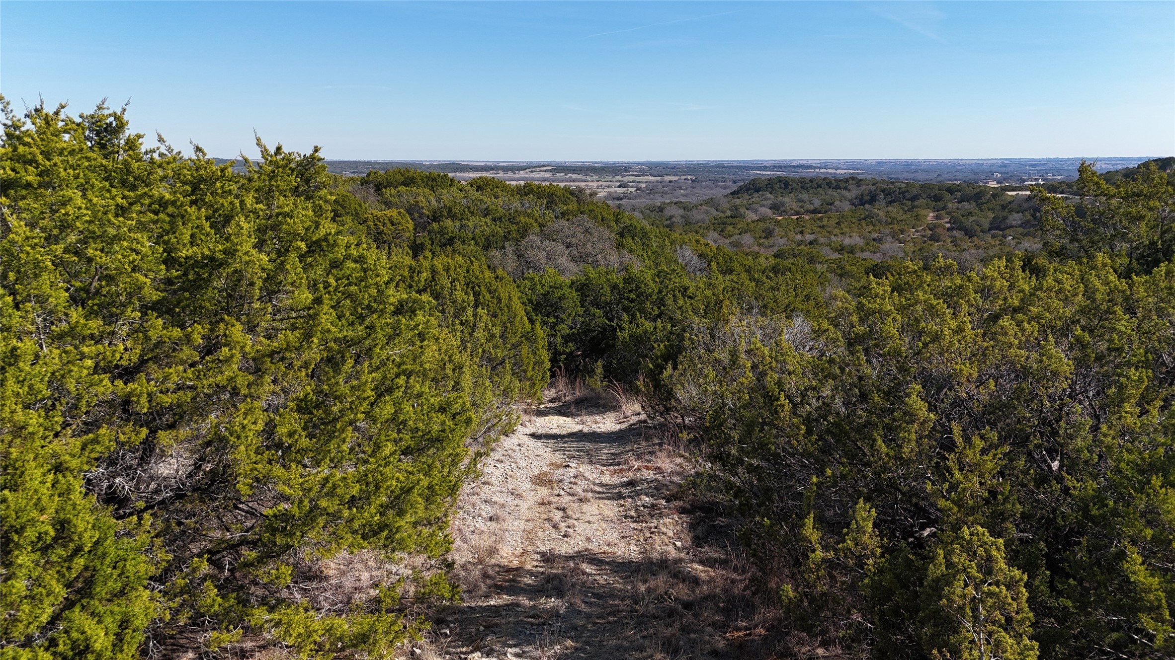 Tbd County Road 156 Stephenville TX 76401