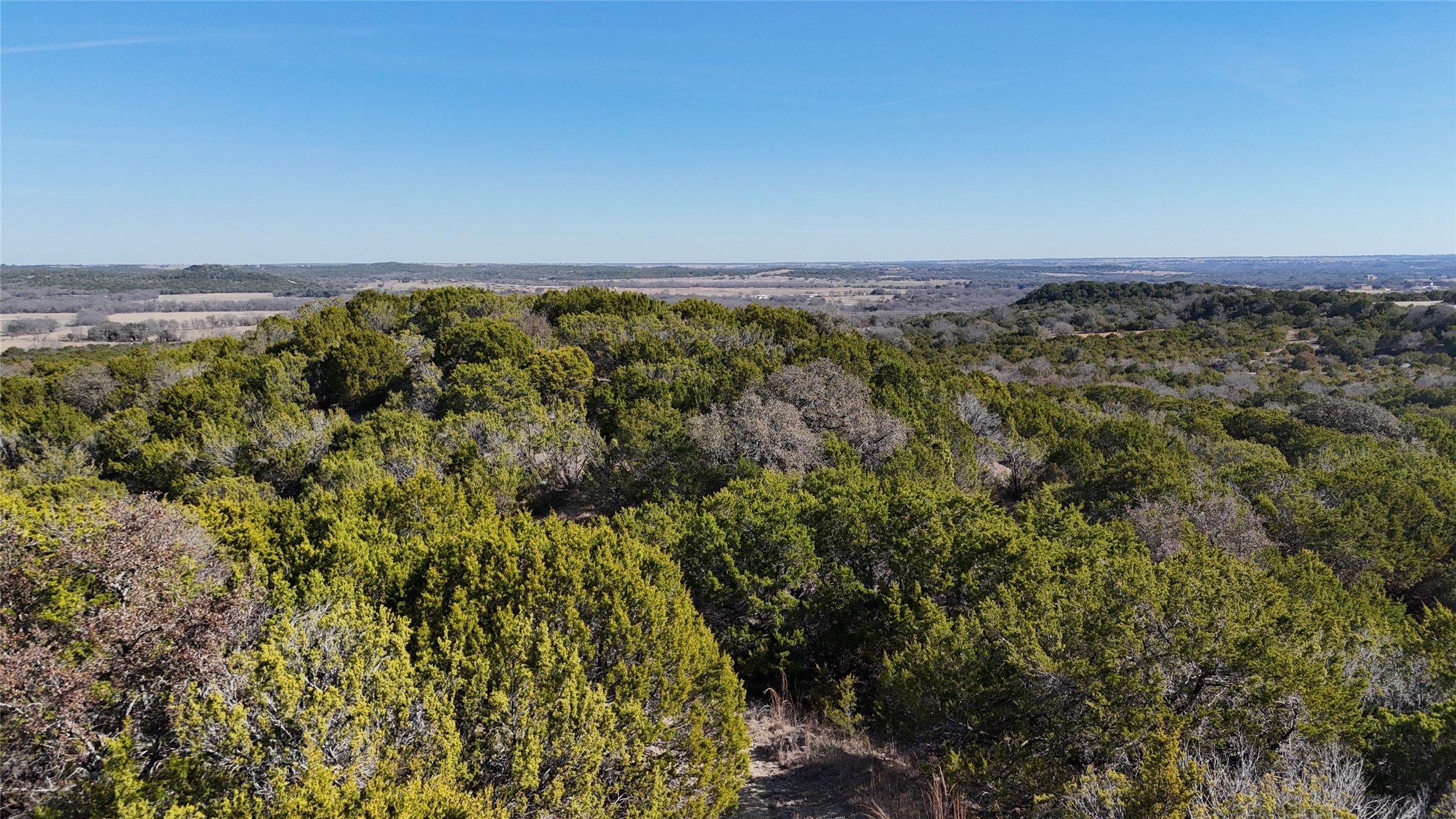 Tbd County Road 156 Stephenville TX 76401