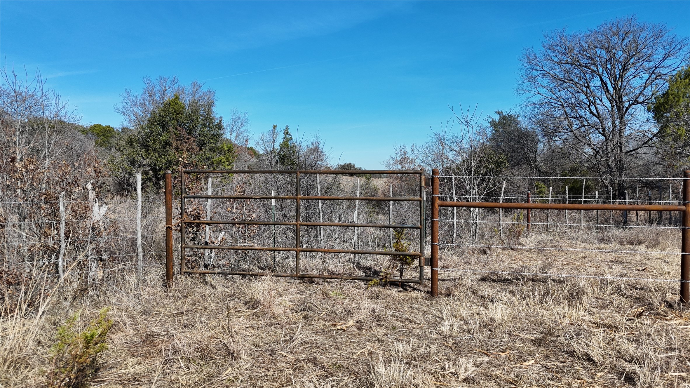 Tbd County Road 156 Stephenville TX 76401