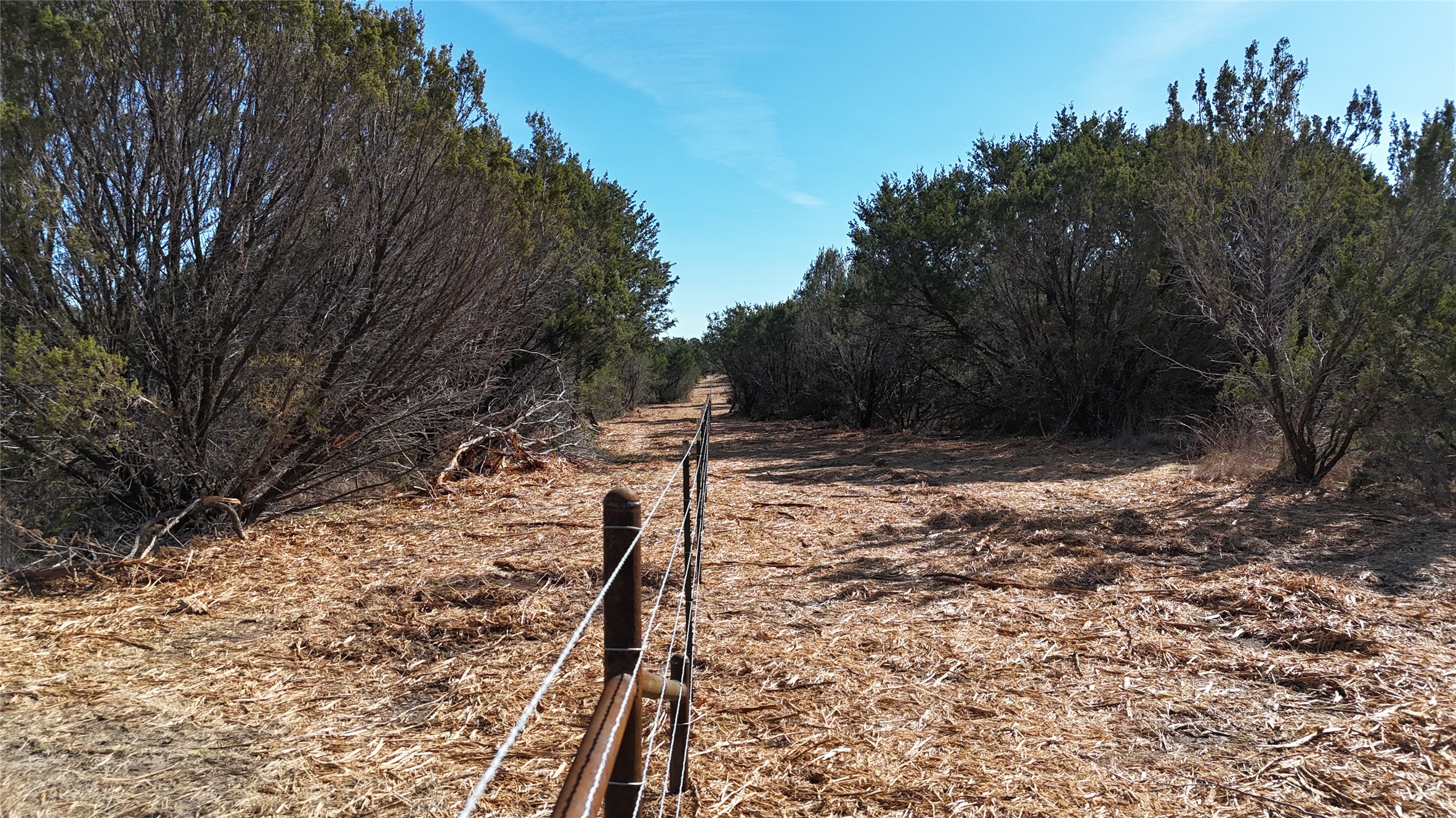 Tbd County Road 156 Stephenville TX 76401