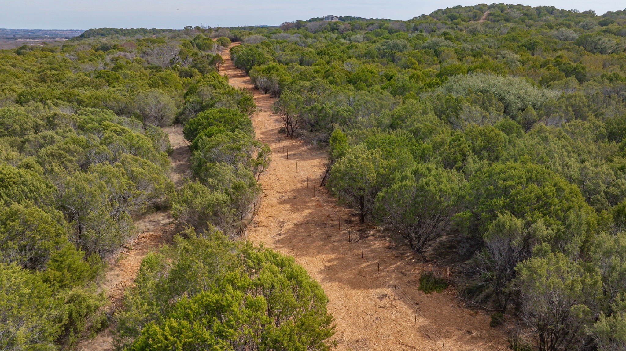 Tbd County Road 156 Stephenville TX 76401