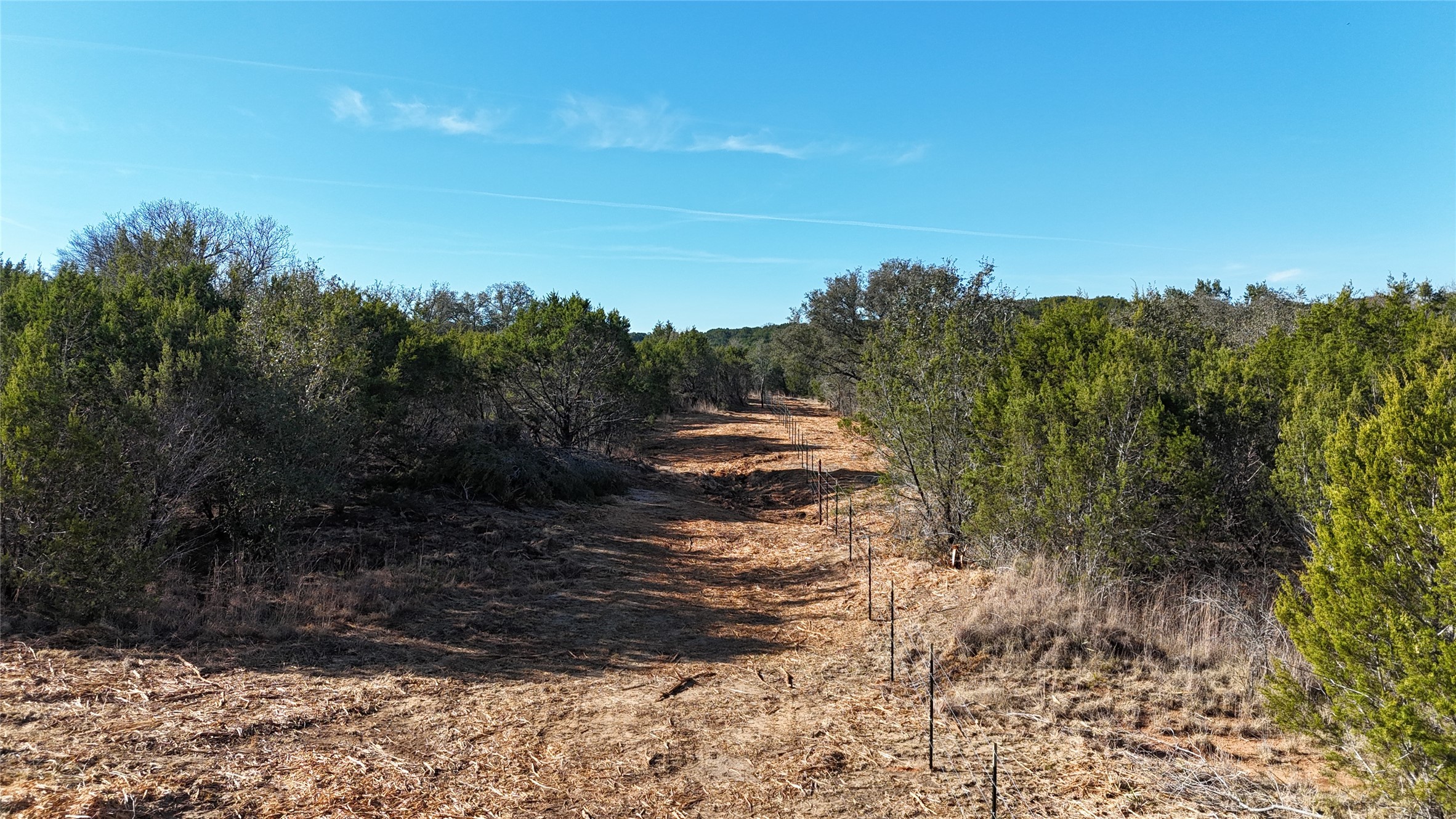 Tbd County Road 156 Stephenville TX 76401