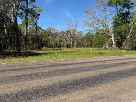5989 Fm 92 S Woodville TX 75979