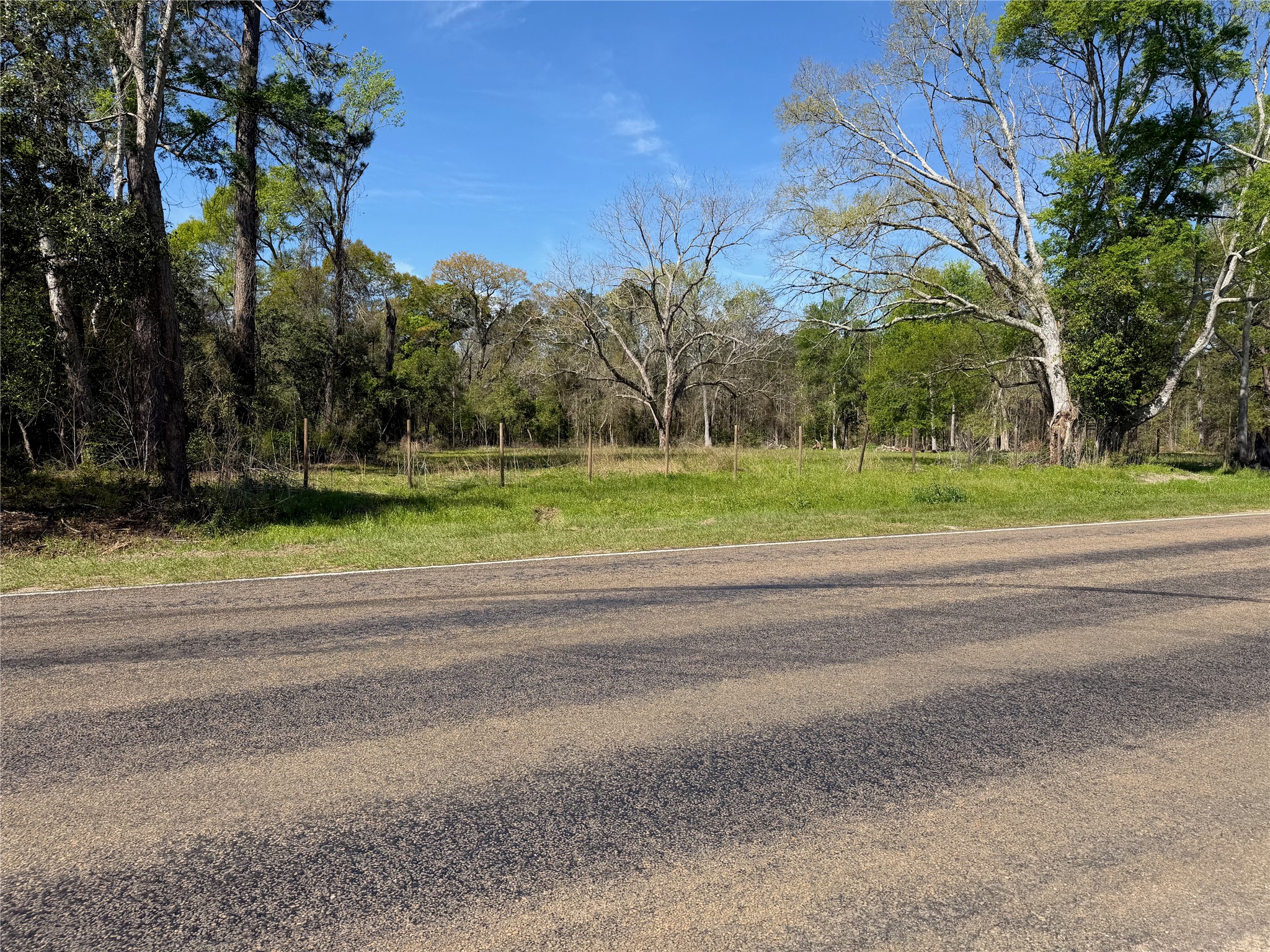 5989 Fm 92 S Woodville TX 75979