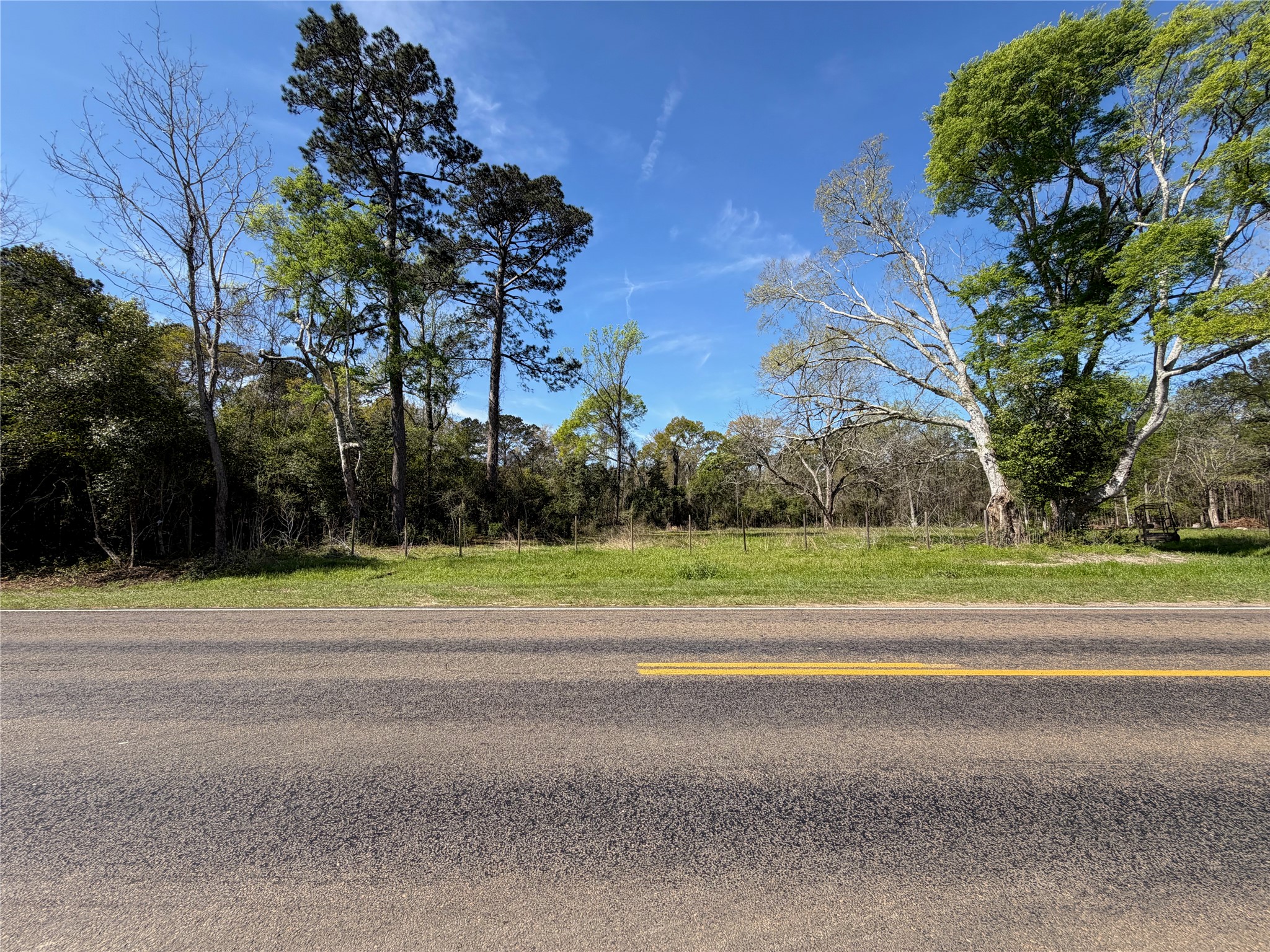 5989 Fm 92 S Woodville TX 75979