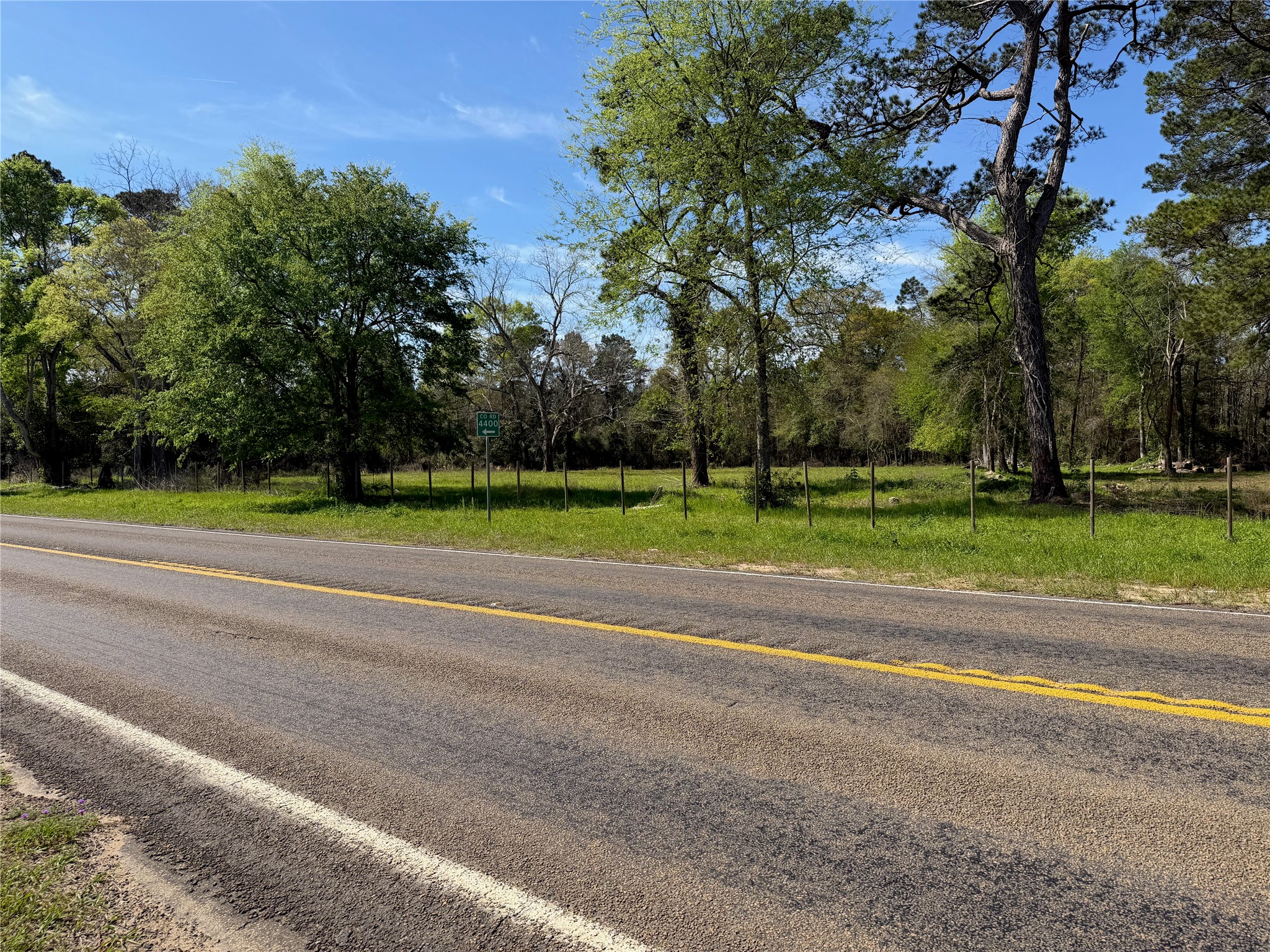 5989 Fm 92 S Woodville TX 75979